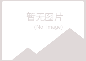 山南晓夏设计有限公司